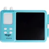 Free 2 Play interaktivna LCD tablica s karticami 2 v 1