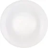 Plitev krožnik 29 cm klubski Marchesi Villeroy & Boch (6 kos)