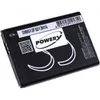 POWERY Akumulator steelseries H Wireless Gaming-