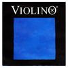 PIRASTRO VIOLINO STRUNA ZA VIOLINO 4G MEDIUM