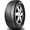 Tourador X Comfort SUV ( 225/60 R18 100V )