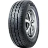 Ovation WV-03 ( 215/70 R15C 109/107R 8PR )