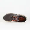 Sneakers On M Cloudmonster 3 Eclipse/ Ivory EUR 45