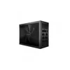 BE QUIET! DARK POWER PRO 13 BN331 Modularno napajanje, 1300W, 80 PLUS Titanium