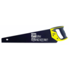 Stanley Fatmax Apliflon 7/1 500 žaga
