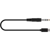 Soundking BUJ003 2 m USB kabel