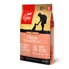 ORIJEN PUPPY Small Breed 4,5 Kg