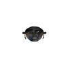 EASTPAK TORBA PASNA SPRINGER
