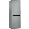 INDESIT LI7 S1E S Frizider