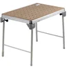 Večfunkcijska miza Festool MFT/3 Basic