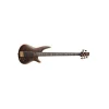 IBANEZ ELEKTRIČNA bas kitara SR5005E OL