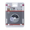 Bosch Standard for Multi Material list kružne testere za akumulatorske testere 85x1.5/1x15 T30 2608837752, 85x1.5/1x15 T29