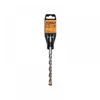 DeWalt Burgija za betano SDS- Plus 14x200 DT9567
