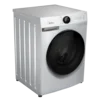 Midea mašina za pranje veša MF200W90WB/W-HR