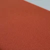 Futrola Magsafe TechWoven Iphone 17 Pro NARANDŽASTA