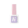 HI HYBRID Donuts #142 Borovničeve pege 5 ml