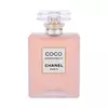 CHANEL ženska parfumska voda Coco Mademoiselle L´Eau Privée, 100ml