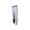 Helanke Peak FW3242001 Silver Grey