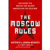 Moscow Rules