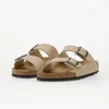 BIRKENSTOCK  Arizona  Bež