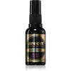 Areon Black Force osvežilec zraka 30 ml