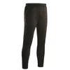 Astro Evolution BLA | Trening trenirka | Acerbis