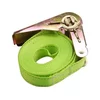 Extol Craft Extol Craft Ratchet vpenjalni jermen (96700) 5m x 25mm, max. 500kg