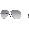 Ray-Ban Aviator Large Metal Naočare za sunce RB 3025 004/78