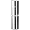 Podaljšani vtič 1/4, 10 mm, superlock 08-243