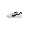 PUMA Superge Caven III Racing vinsko rdeča/črna/bela