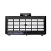 VACS Hepa filter BOSCH BBZ152HF - 1 kom