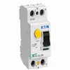Fid sklopka eaton 2p 40/0.3a 286498