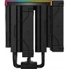 Hladnjak DeepCool AK620 Digital Pro