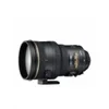 NIKON Obj 200mm F2.0G IF-ED AF-S VR II