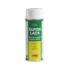 Kreul Zapon Barva 400 ml