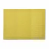 Kela Prt Nica 70 % PE/30 % PET, rumen, 45,0 x 33,0 cm