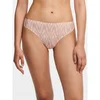 Chantelle Tangice Soft Stretch C11D90 Roza