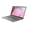 Laptop LENOVO IdeaPad Slim 3 15ABR8 DOS/15.6 FHD/Ryzen 7-5825U/16GB/512GB/SRB/siva