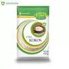 KOKOS BRASNO SUPER HRANA 100G(20)SINAGOG