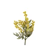 Veštački Cvet 38cm Mimosa