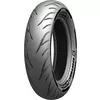 Michelin Commander III Cruiser ( 110/90B19 TT/TL 62H M/C, prednji kota )