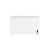 Midea Horizontalni zamrzivač MDRC564FEE01, 418l