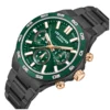 RUČNI SAT LEE COOPER LC08067.070