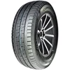 Compasal Winterblazer Van ( 235/65 R16C 115/113R )