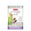shumee Zolux | Chambiose Nature | Steljnina za glodavce in kunce 10l - Steljnina za glodavce in kunce 10l