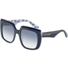 Dolce & Gabbana Naočare za sunce DG 4414 341419