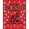 The Story of Ferdinand
