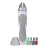PMD Personal Microderm ClassicPMD Personal Microderm Classic