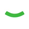 HANAH HOME Balance Board Green
