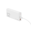 Honor Prenosivi punjač Choice Power Bank, 66W, 12000mAh, Beli